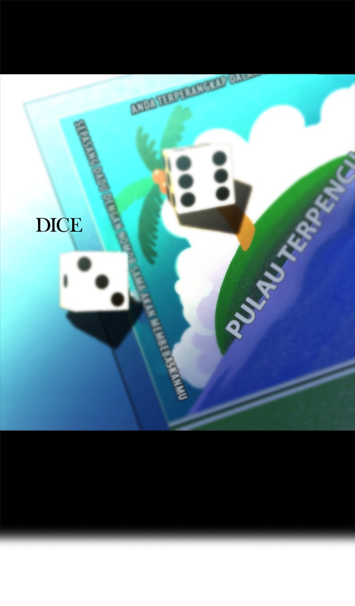 Dice Bab 59 halaman 1