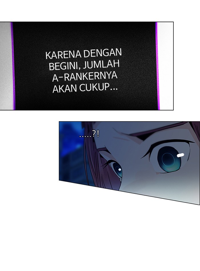 Dice Bab 59 halaman 5