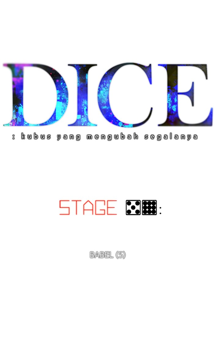 Dice Bab 59 halaman 6