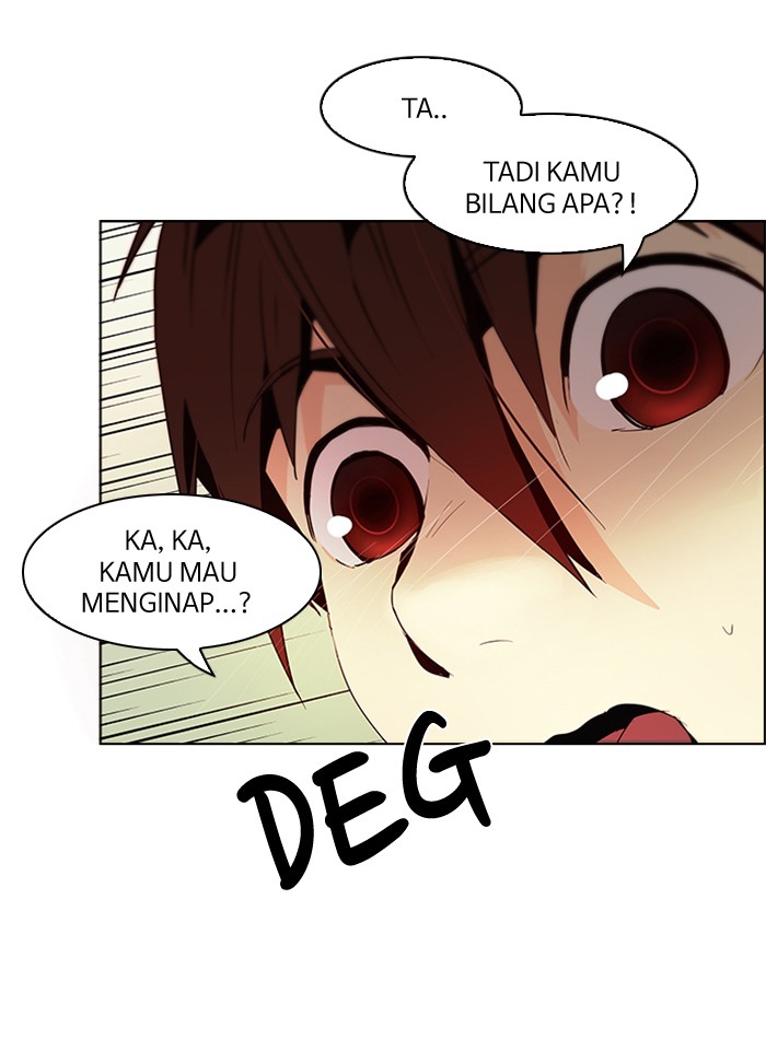 Dice Bab 59 halaman 9