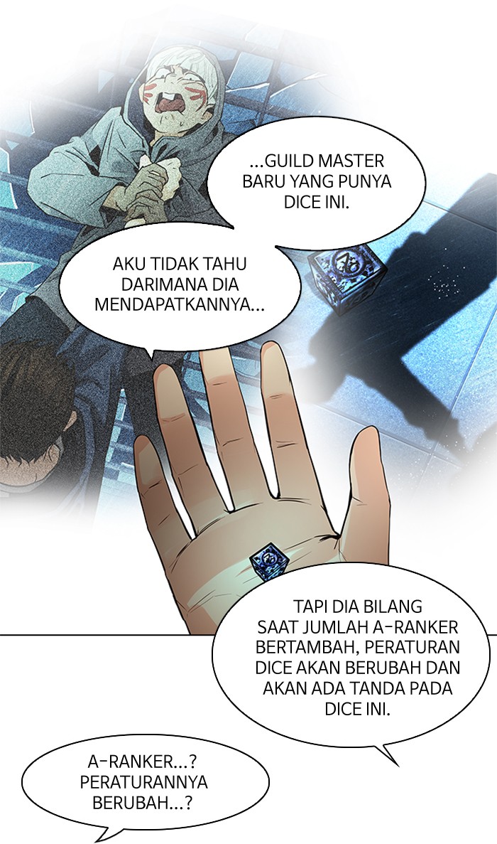 Dice Bab 59 halaman 34
