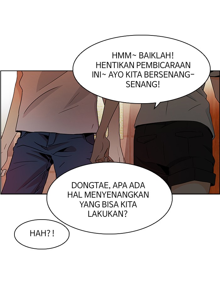 Dice Bab 59 halaman 36