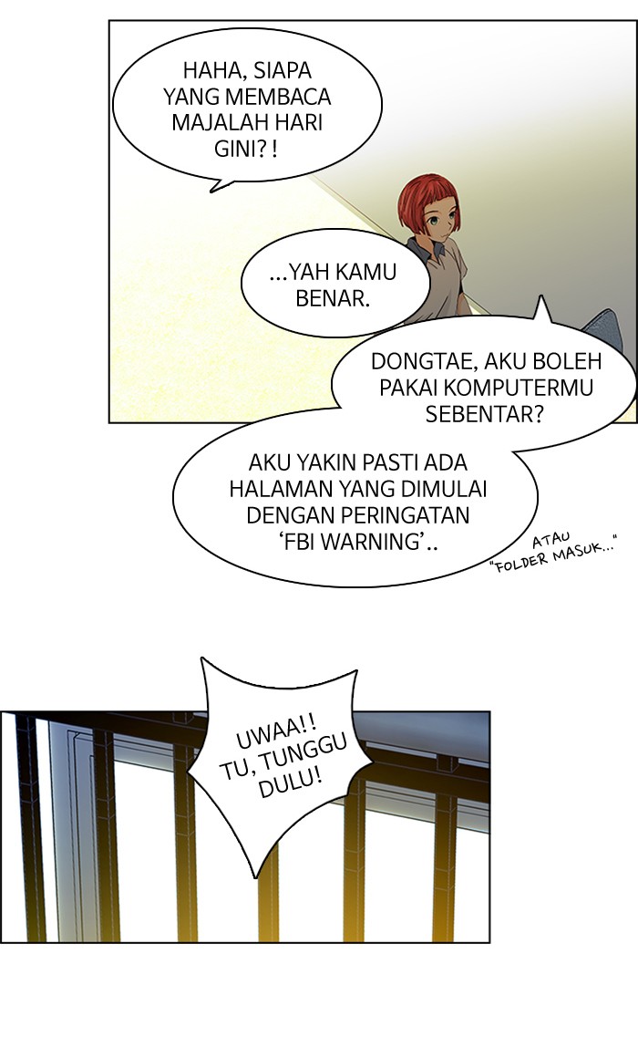 Dice Bab 59 halaman 38
