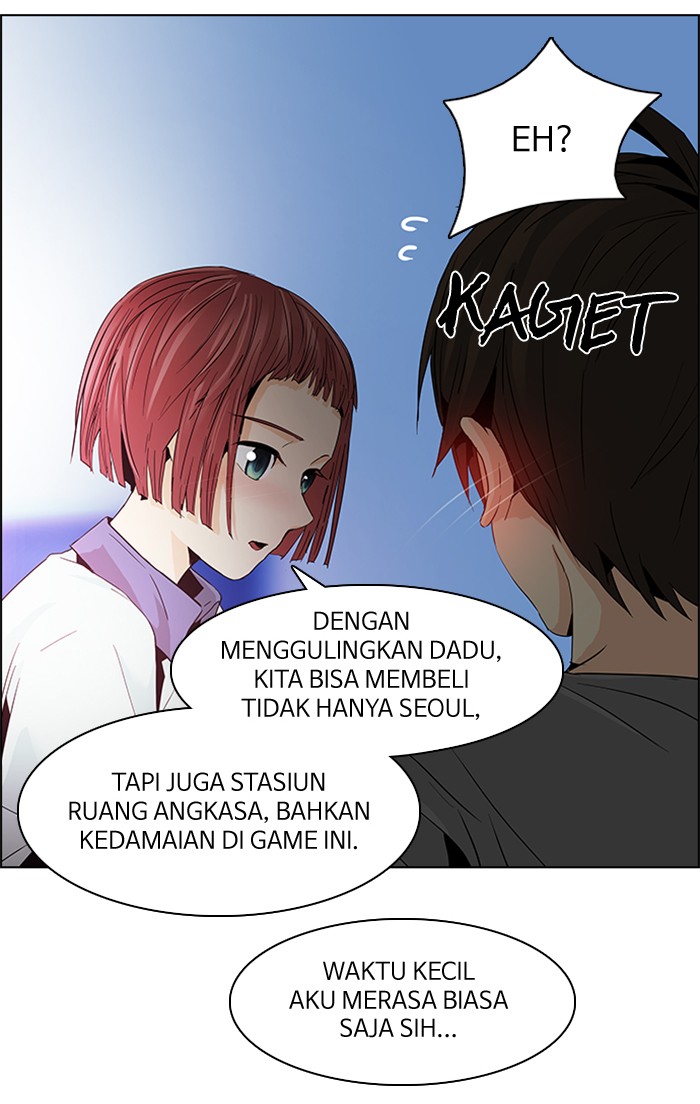 Dice Bab 59 halaman 52