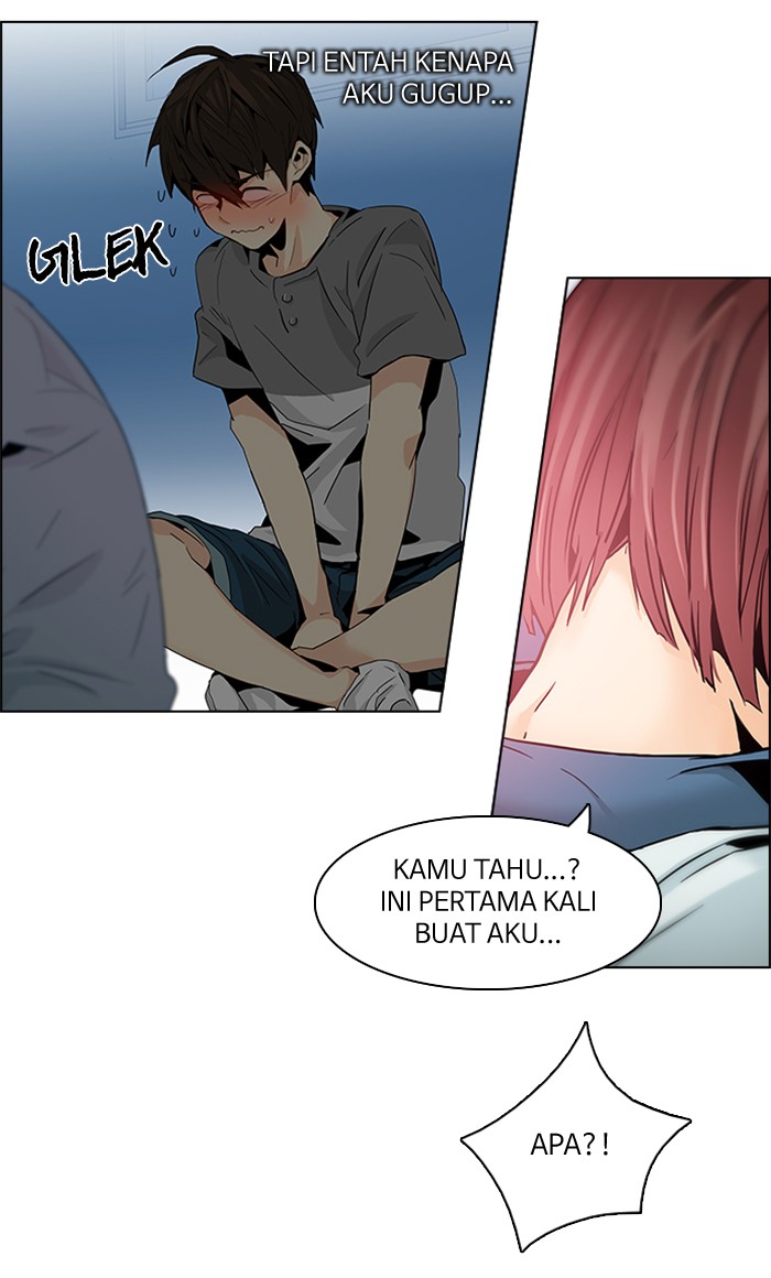 Dice Bab 59 halaman 55