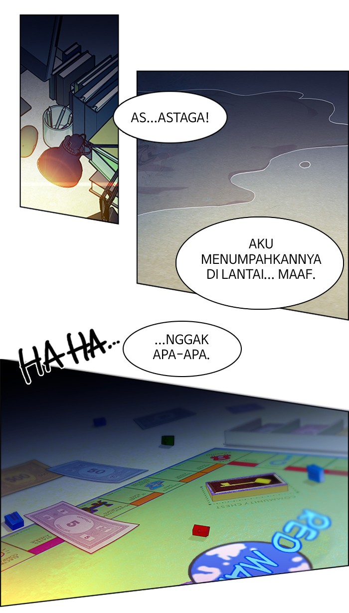 Dice Bab 59 halaman 68