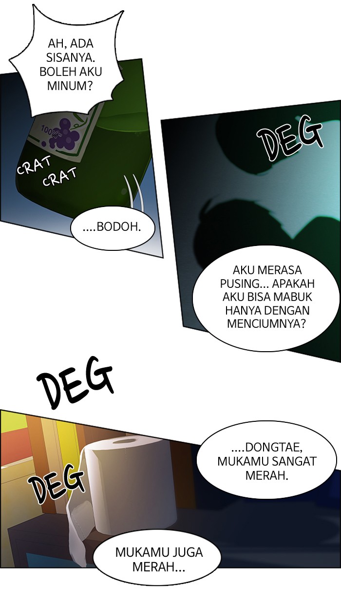 Dice Bab 59 halaman 69
