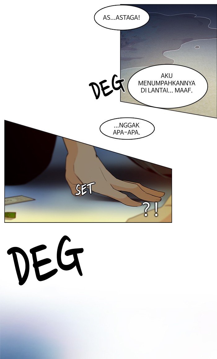 Dice Bab 60 halaman 4