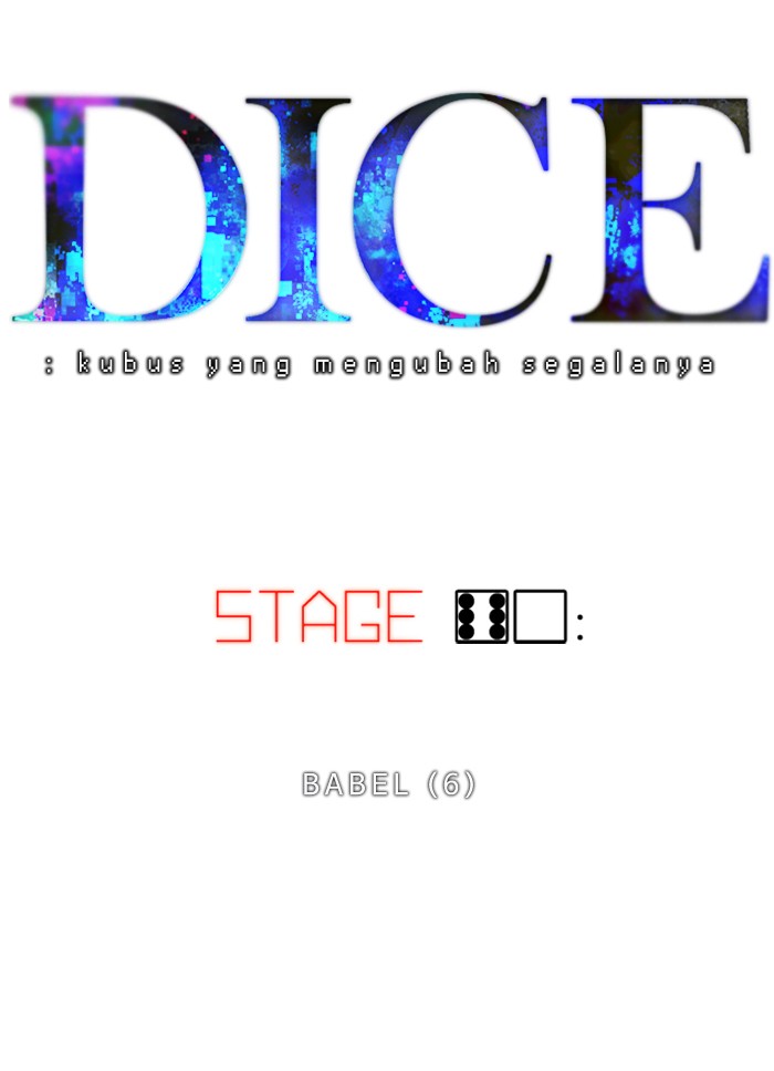 Dice Bab 60 halaman 7