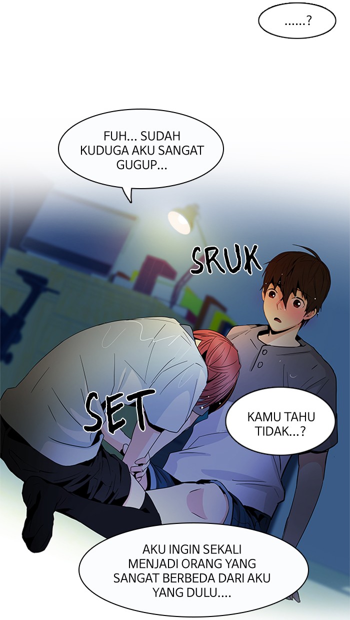 Dice Bab 60 halaman 13