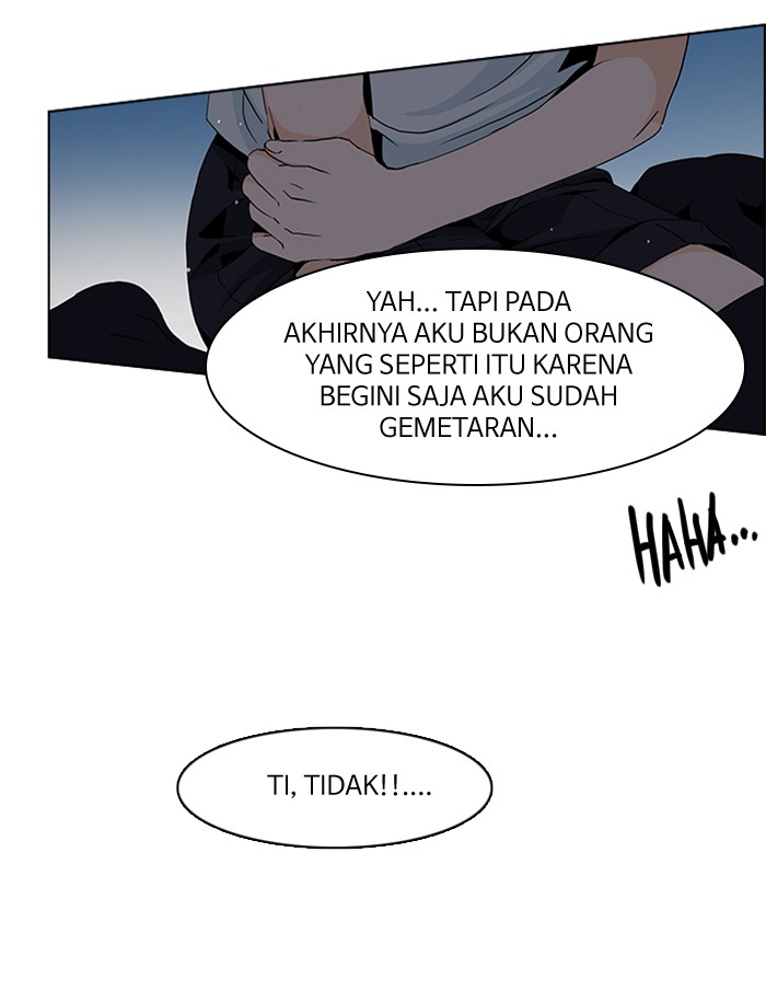 Dice Bab 60 halaman 14