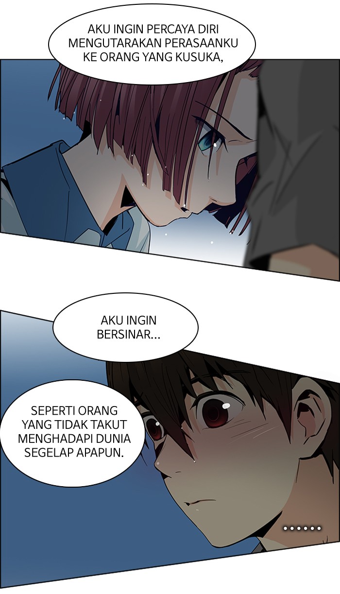 Dice Bab 60 halaman 15