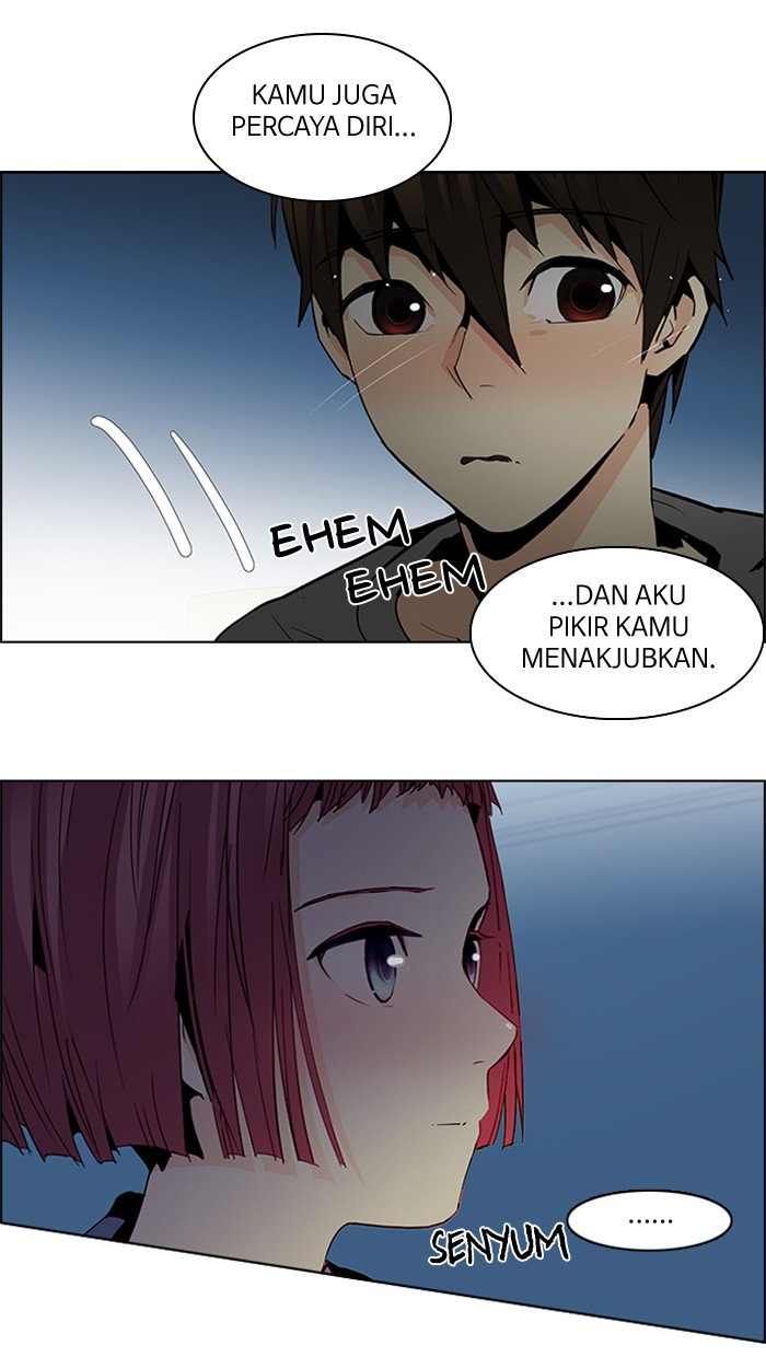 Dice Bab 60 halaman 18