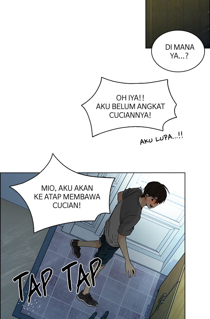 Dice Bab 60 halaman 27