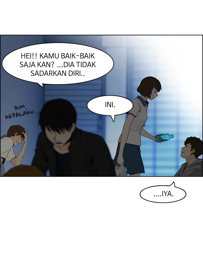 Dice Bab 60 halaman 38