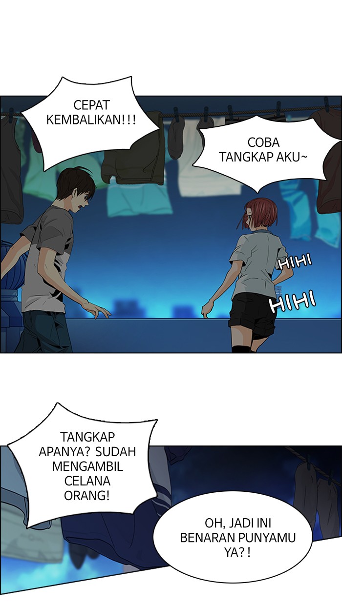 Dice Bab 60 halaman 55