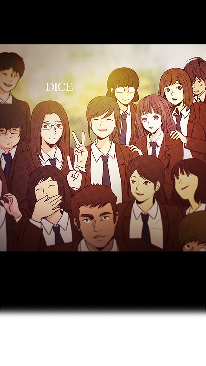 Dice Bab 61 halaman 5