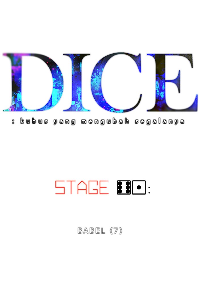 Dice Bab 61 halaman 6