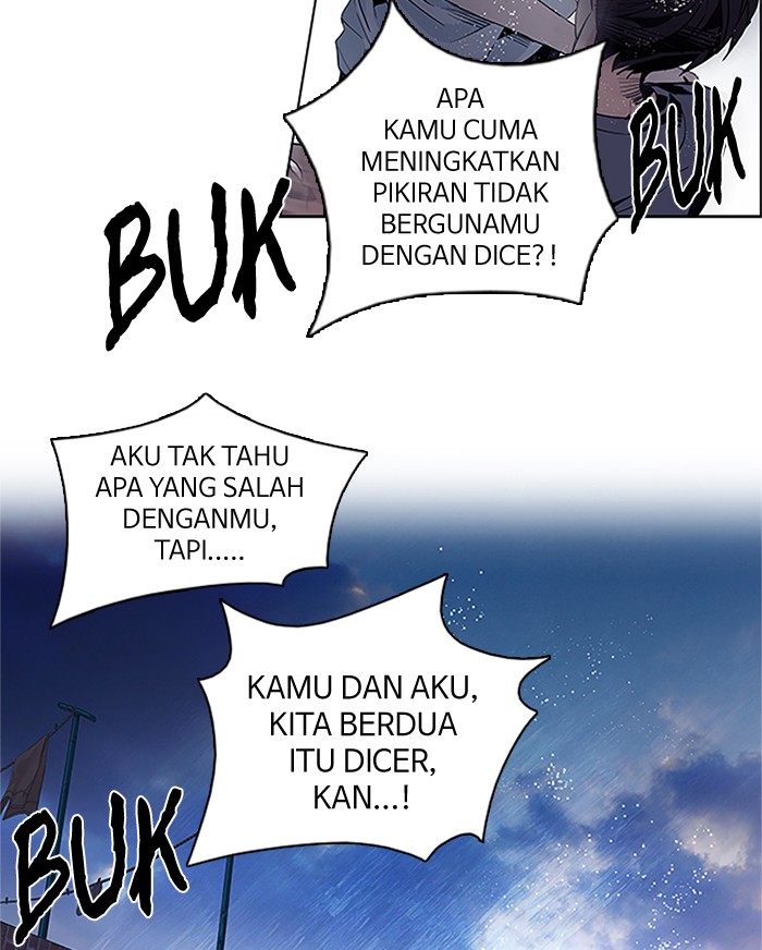 Dice Bab 61 halaman 36