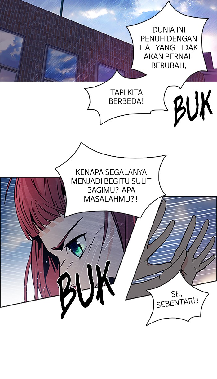 Dice Bab 61 halaman 39