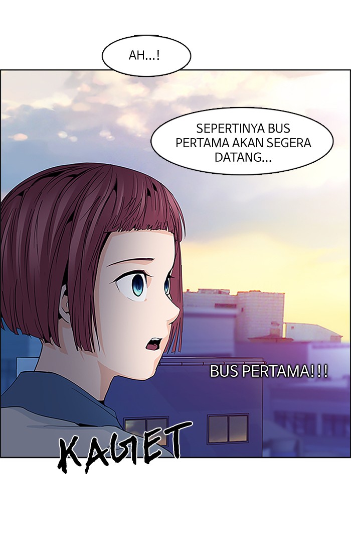Dice Bab 61 halaman 51
