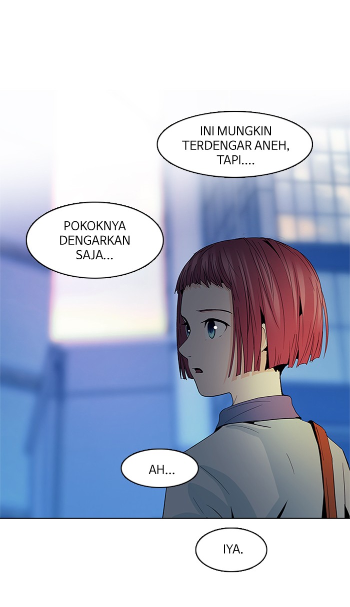Dice Bab 61 halaman 80
