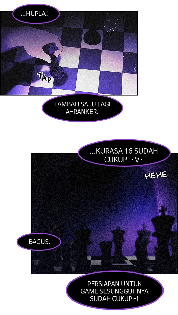 Dice Bab 62 halaman 5