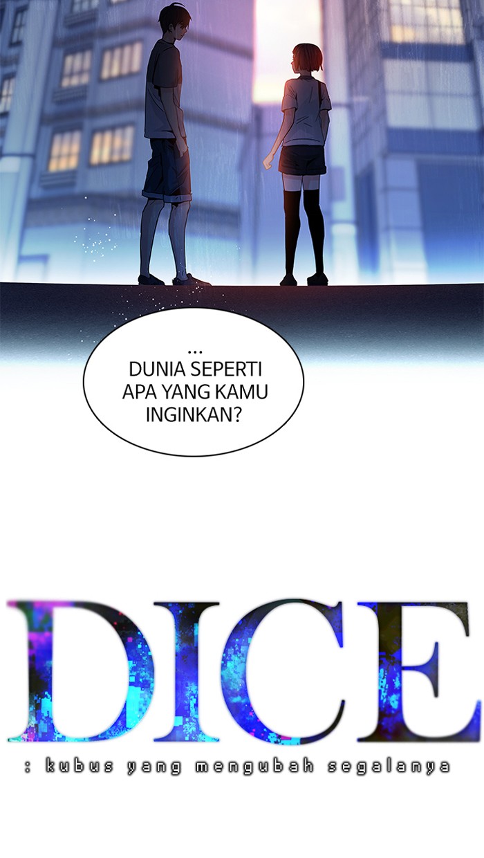 Dice Bab 62 halaman 6