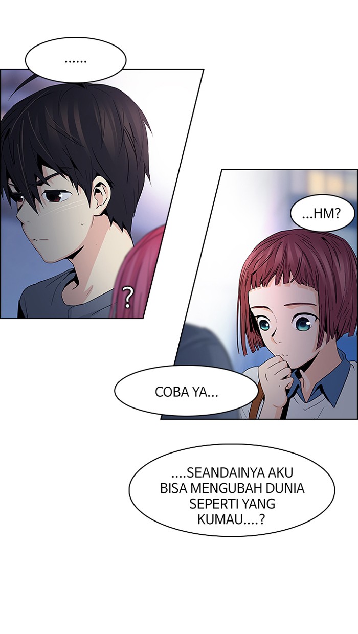Dice Bab 62 halaman 8