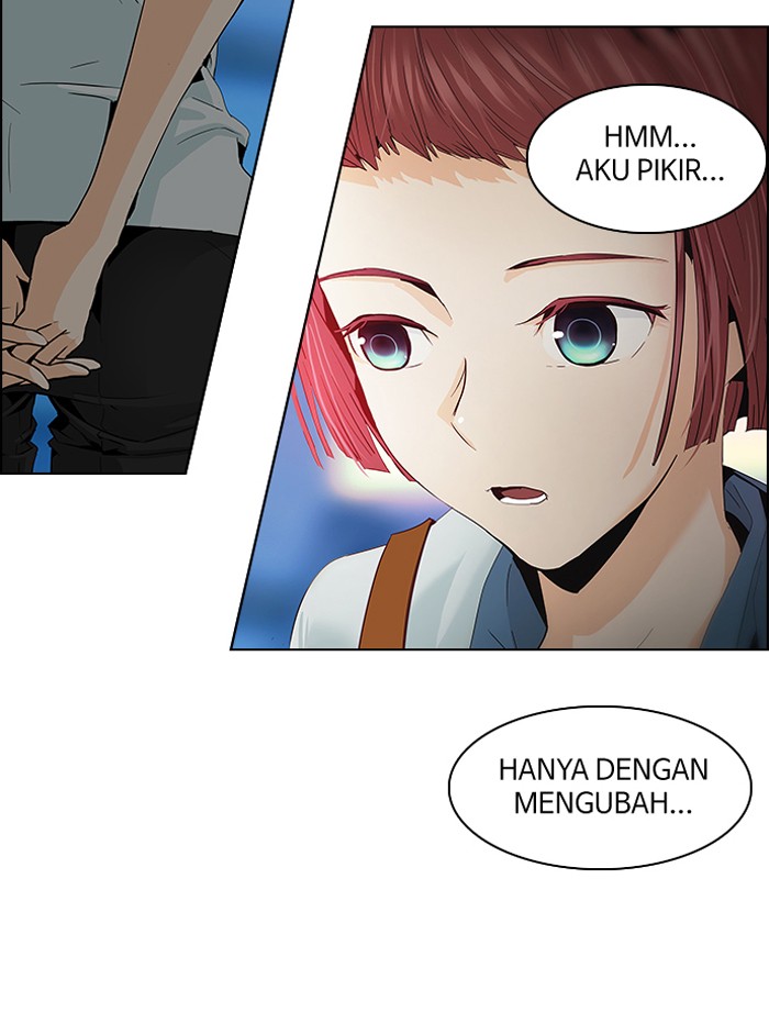 Dice Bab 62 halaman 13