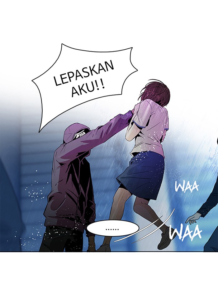 Dice Bab 62 halaman 29