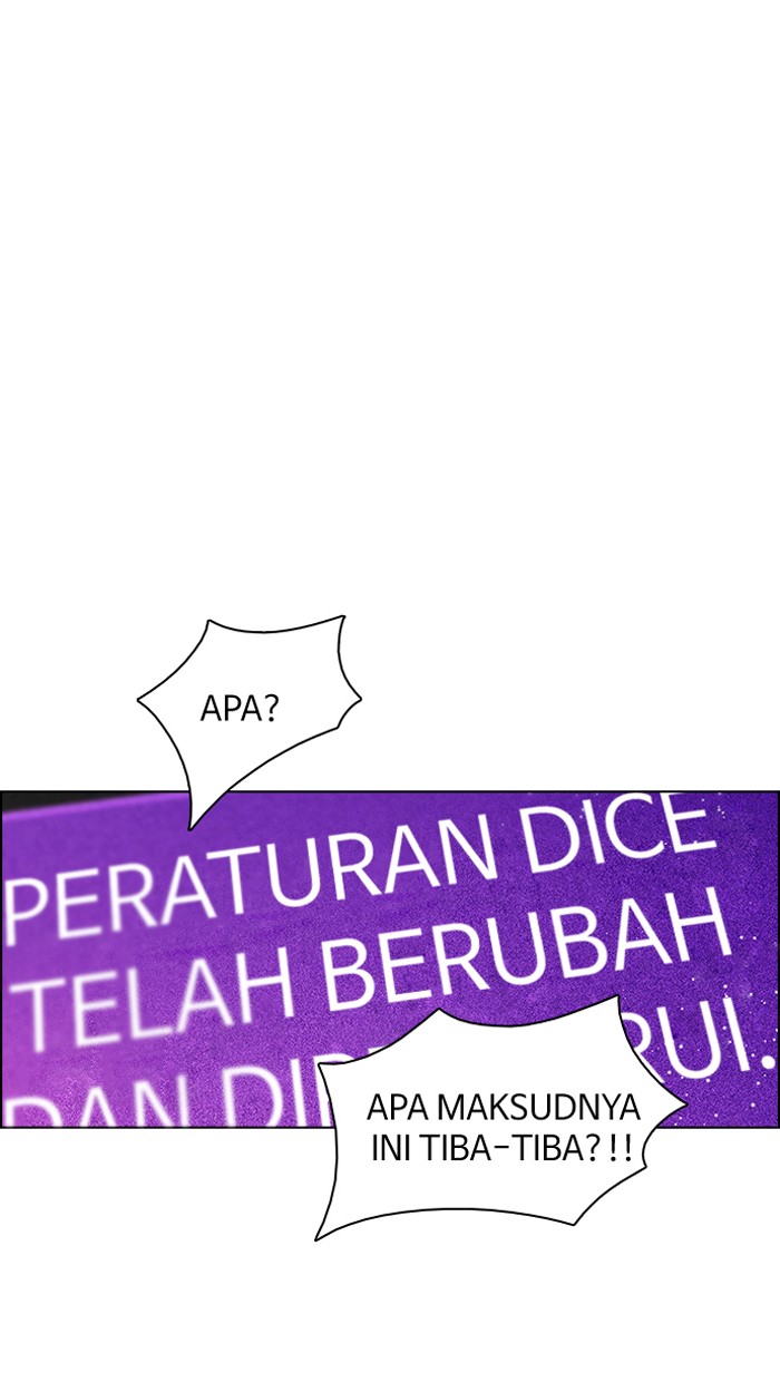 Dice Bab 62 halaman 42