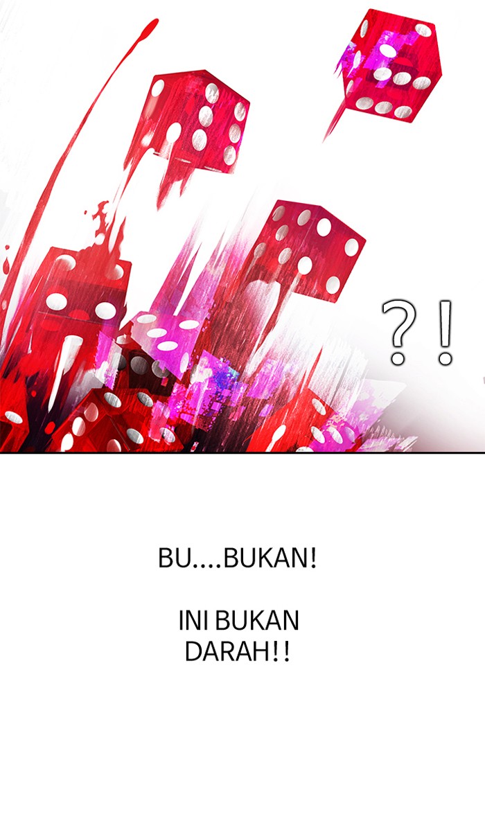 Dice Bab 62 halaman 47