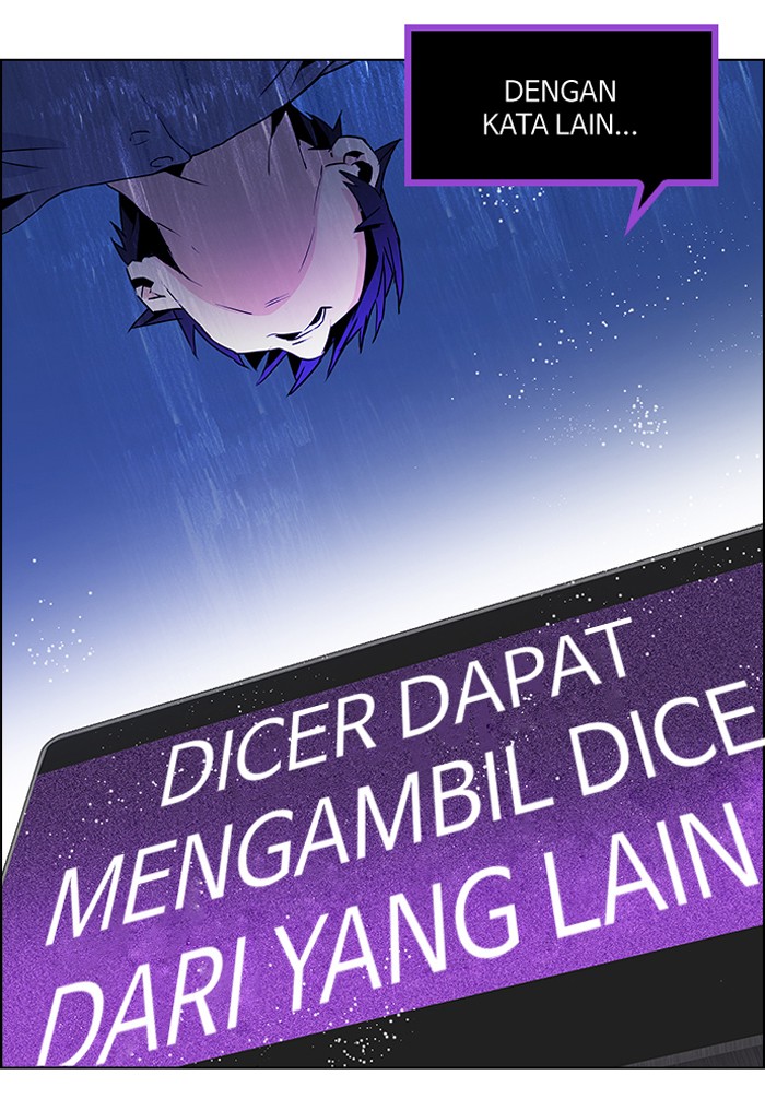 Dice Bab 62 halaman 55