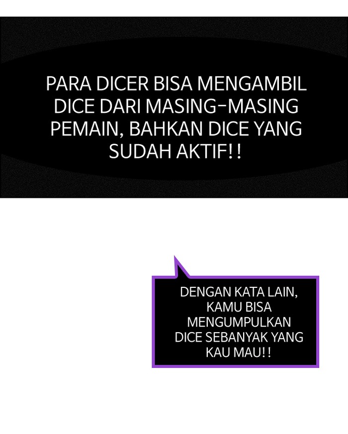 Dice Bab 62 halaman 59