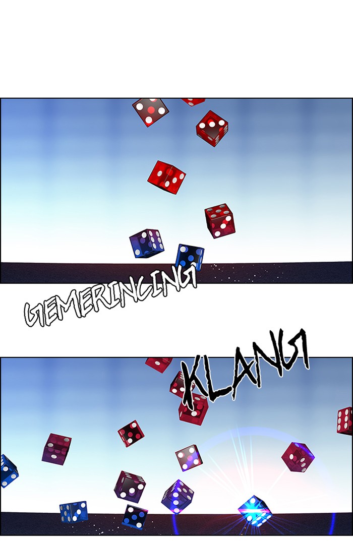 Dice Bab 62 halaman 68