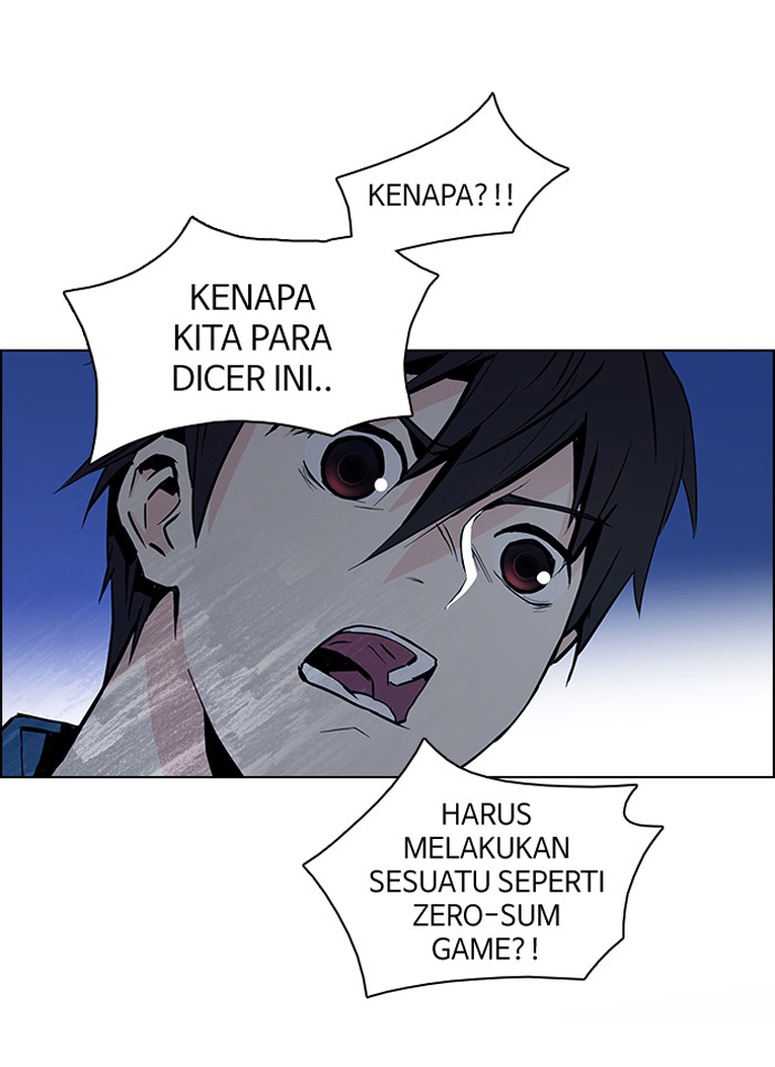 Dice Bab 62 halaman 69