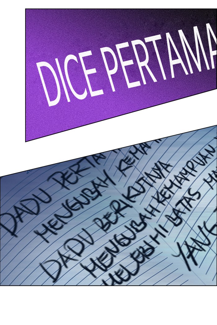 Dice Bab 62 halaman 74