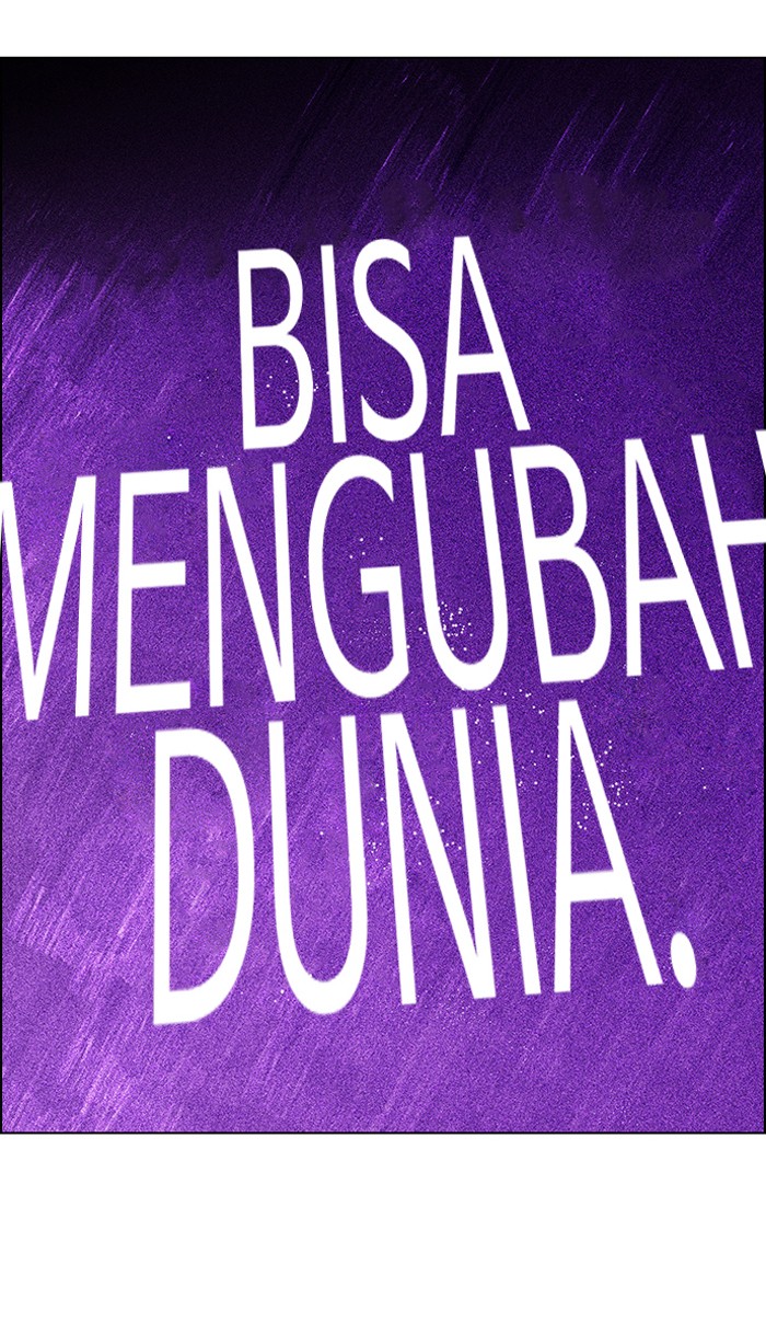 Dice Bab 62 halaman 81