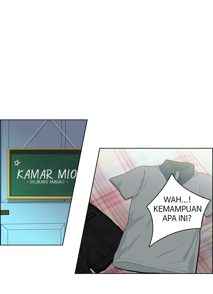 Dice Bab 62 halaman 86