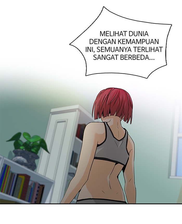 Dice Bab 62 halaman 87