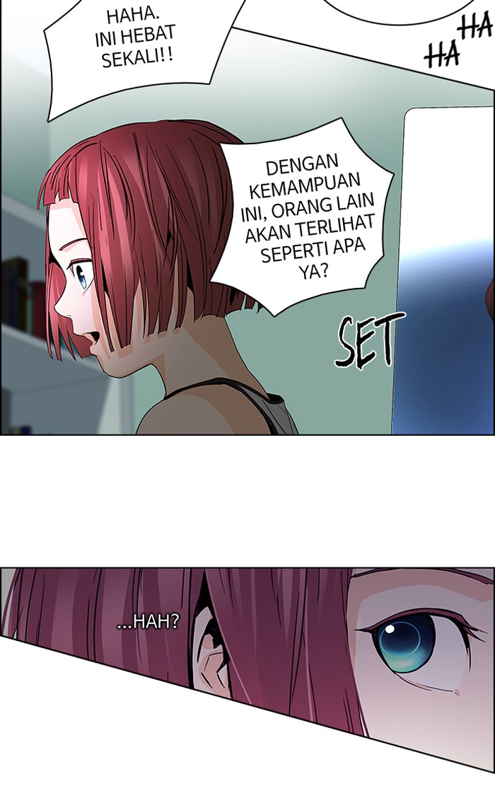 Dice Bab 62 halaman 88