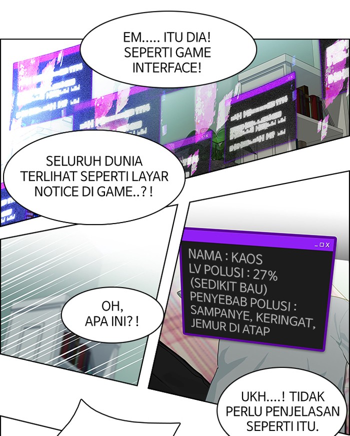 Dice Bab 62 halaman 89