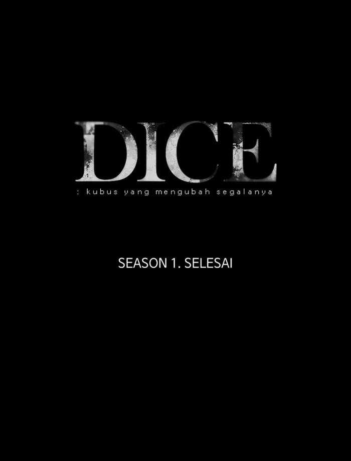 Dice Bab 62 halaman 93