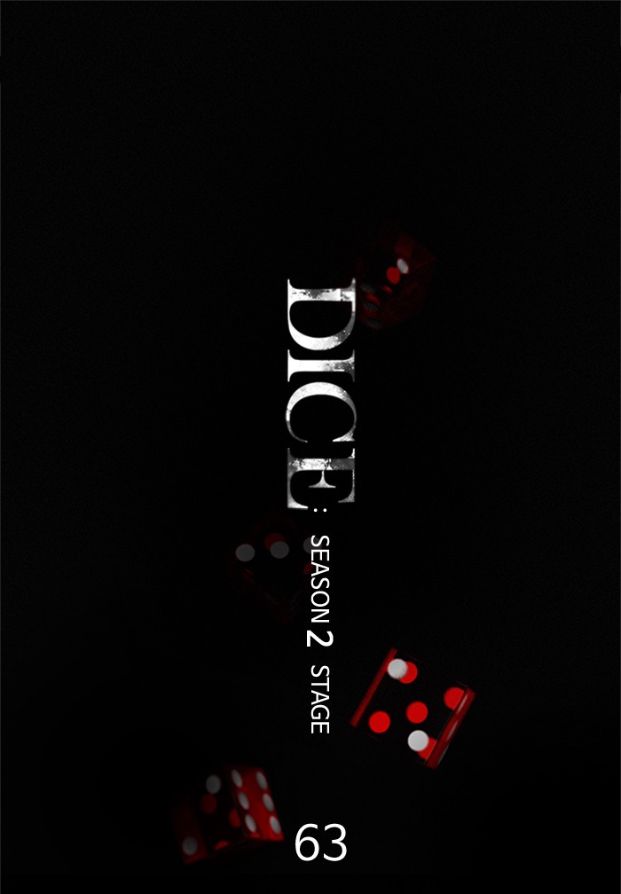 Dice Bab 63 halaman 1