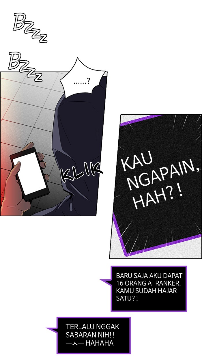 Dice Bab 63 halaman 18