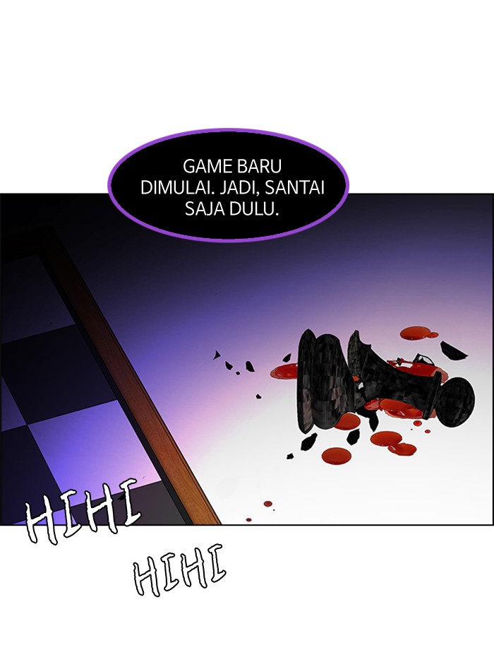 Dice Bab 63 halaman 20
