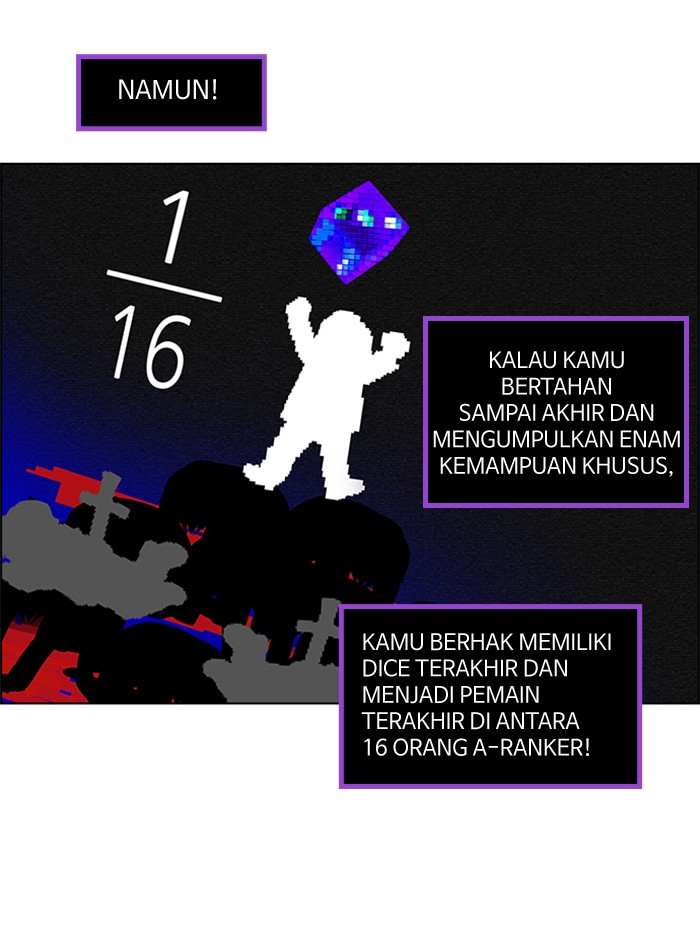 Dice Bab 63 halaman 25