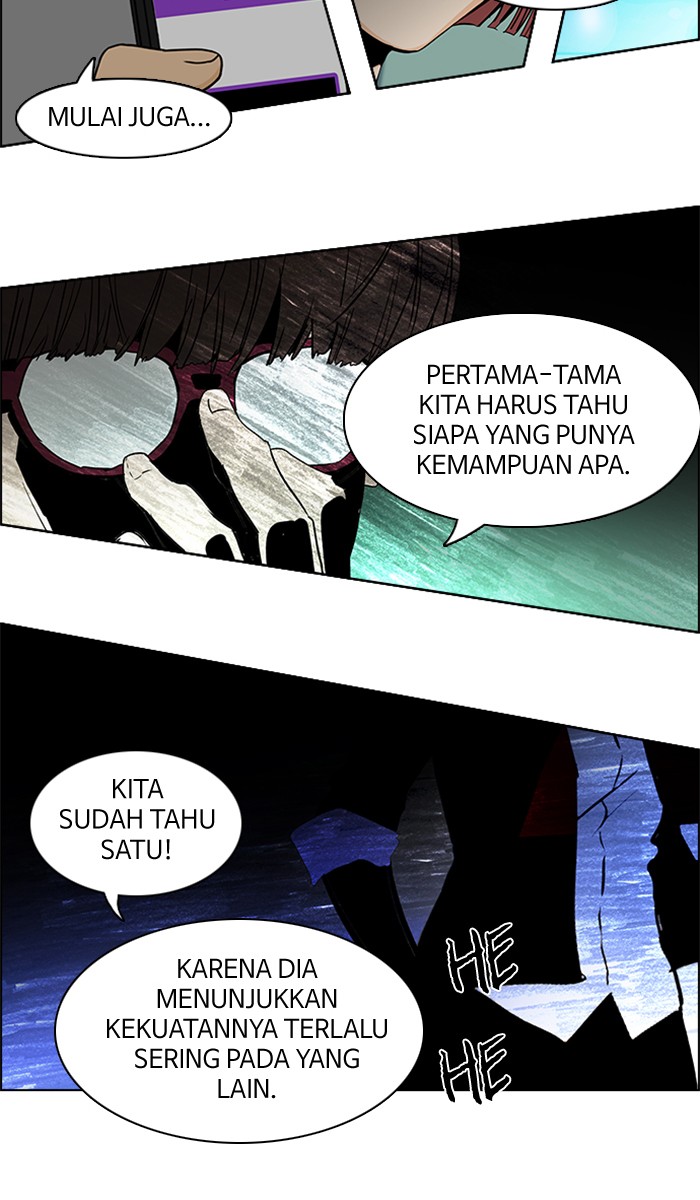 Dice Bab 63 halaman 28