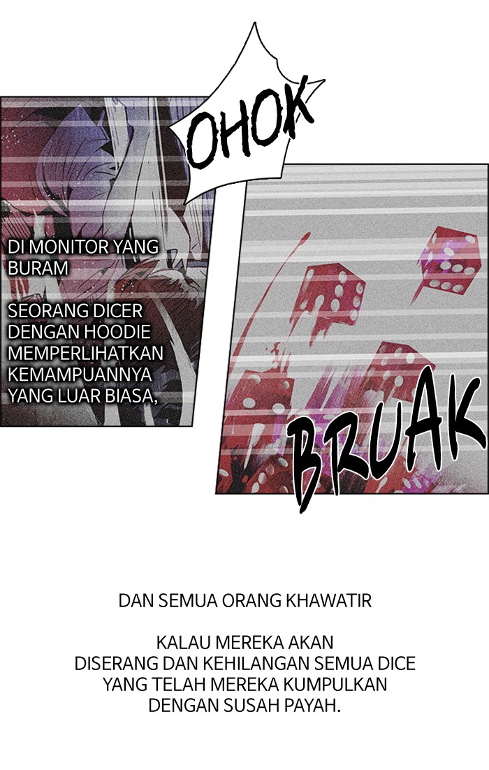 Dice Bab 63 halaman 39